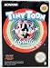  : Tiny Toons