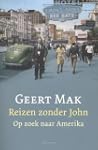 Reizen zonder John / druk 10