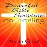 Powerful Bible Scriptures on Healing