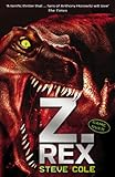 Z.Rex