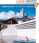Alden B. Dow: Midwestern Modern