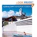Alden B. Dow: Midwestern Modern
