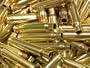 223/5.56 Brass - Fully Processed - 500 Count!