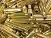 223/5.56 Brass - Fully Processed - 500 Count!