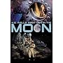 First Men in the Moon