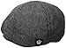 Goorin Bros. Men's Lucky Ivy