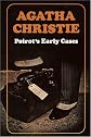 Poirot's Early Cases
