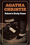 Poirot's Early Cases: 18 Hercule Poirot Mysteries (Mystery Masters Series)