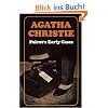 Poirot's Early Cases