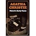 Poirot's Early Cases (The Agatha Christie collection)
