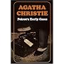 Poirot's Early Cases (The Agatha Christie collection)