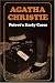 Poirot's Early Cases