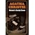 Poirot's Early Cases (The Agatha Christie collection)