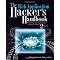 Application Security