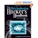 The Web Application Hacker's Handbook: Finding and Exploiting Security Flaws