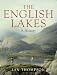 The English Lakes: A History