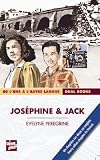 Revue Talents Hauts  / Josephine et Jack