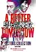 「男たちの挽歌 A BETTER TOMORROW」 アクターズ・コレクション [DVD]