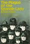 The plague of the Spanish lady: The influenza pandemic of 1918-1919
