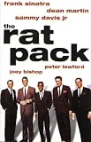 The Rat Pack (CASSETTE)
