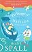 The Voyages of the Princess Matilda