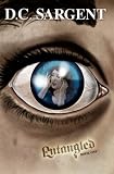 Entangled, Book One (The Entangled Series)