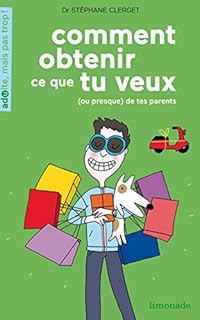 comment devenir pgn