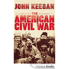 The American Civil War