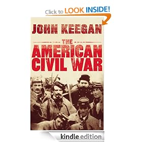 The American Civil War: A Military History