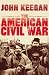 Books : The American Civil War: A Military History