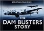 The Dam Busters Story (The Story)