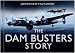 The Dam Busters Story