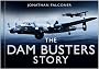 The Dam Busters Story
