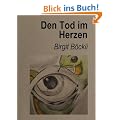 Den Tod im Herzen