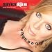 Deja
Vu:
Songs
from
My
Past