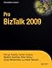 Pro BizTalk 2009