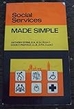 Social services made simple