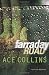 Search : Farraday Road (Lije Evans Mysteries)
