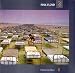 PINK-FLOYD-A MOMENTARY LAPSE OF REASON 1987 [EMD1003]VINYL LP PINK FLOYD cd cover