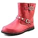 UGG Australia Kids Classic Short Sparkles Boot