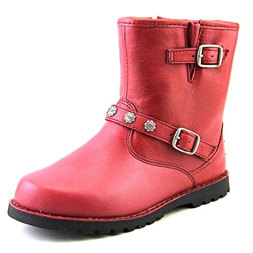 UGG Australia Kids Classic Short Sparkles Boot