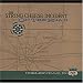 Search : July 13 2002 Noblesville In: On the Road