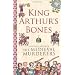 King Arthur's Bones (Medieval Murderers Group 5)