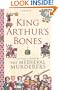 King Arthur's Bones (Historical Mystery Series)
