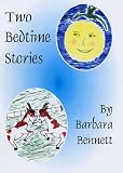 Two bedtime stories