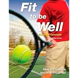 fit to be well essential concepts