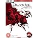 Dragon Age Origins: Awakening (PC DVD)