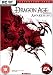 Dragon Age Origins