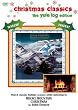 Rocky Mountain Christmas