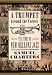 Trumpet around the Corner: The Story of New Orleans Jazz (American Made Music)